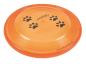 Preview: Trixie Dog Disc Hundespielzeug